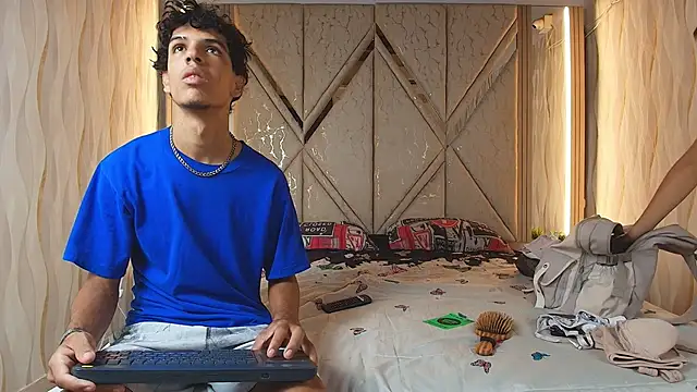 Hotcouple 222 online show from 04/10/26, 01:29