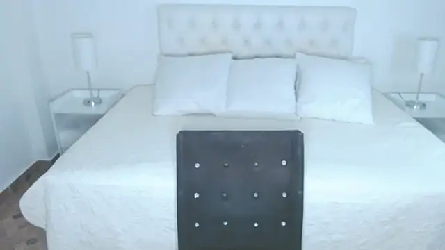 mr hunterx online show from 03/26/26, 01:59