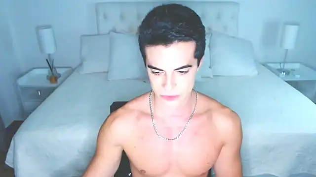 Snapshot of mr_hunterx chatting on 06/25/26, 05:45 mr hunterx online show from 06/25/26, 05:45