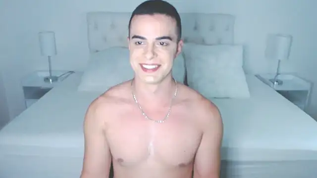 Snapshot of mr_hunterx chatting on 09/11/25, 02:22 mr hunterx online show from 09/11/25, 02:22