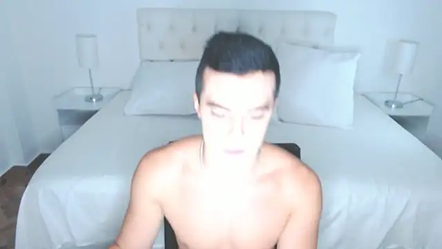 Snapshot of mr_hunterx chatting on 02/06/26, 03:57 mr hunterx online show from 02/06/26, 03:57