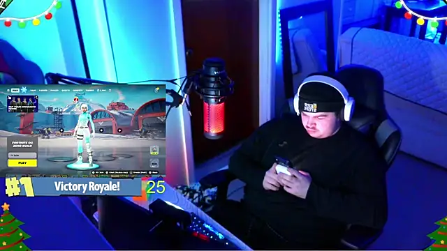 Snapshot of Bigboyballen chatting on 12/19/25, 04:05 Bigboyballen online show from 12/19/25, 04:05