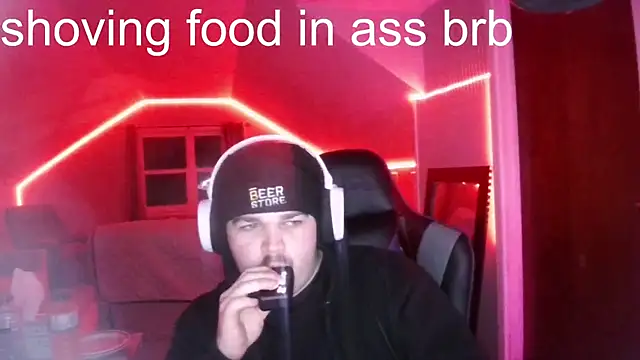 Snapshot of Bigboyballen chatting on 12/05/25, 04:00 Bigboyballen online show from 12/05/25, 04:00