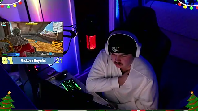 Snapshot of Bigboyballen chatting on 12/14/25, 12:06 Bigboyballen online show from 12/14/25, 12:06