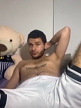 AbadKiing online show from 04/02/26, 12:51