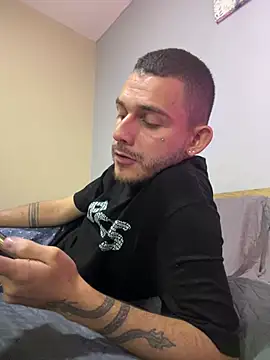 AbadKiing online show from 08/04/26, 10:58