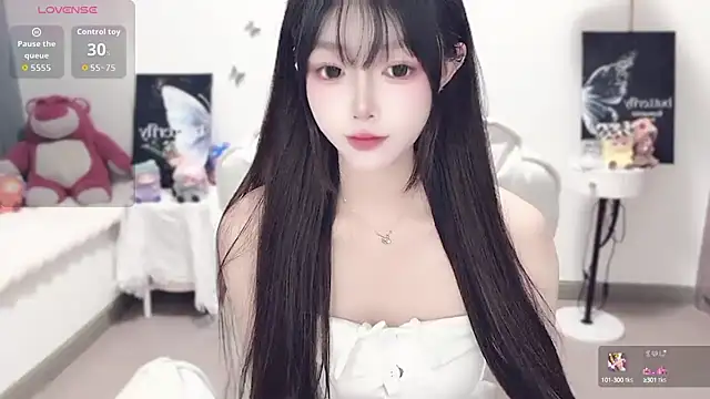 -EEBABY online show from 10/07/25, 09:49