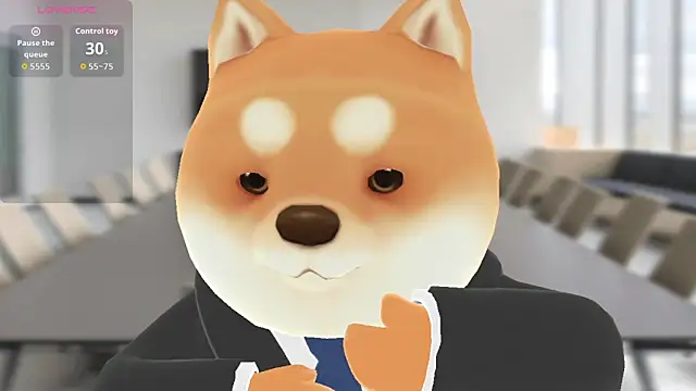 -EEBABY online show from 03/09/26, 03:59