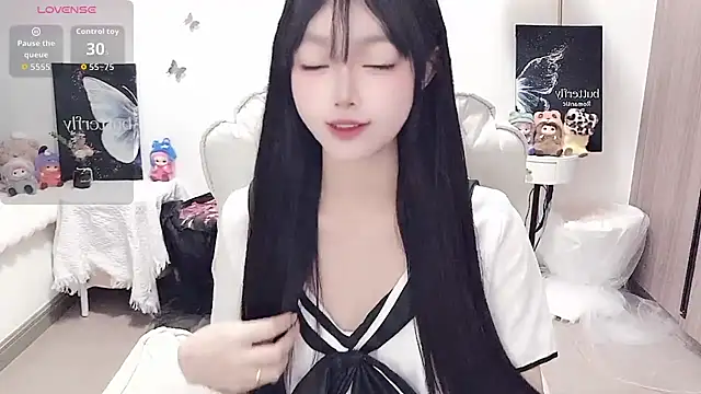 Snapshot of -EEBABY chatting on 03/16/26, 05:59 -EEBABY online show from 03/16/26, 05:59
