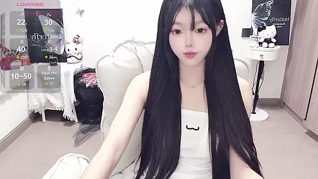 Snapshot of -EEBABY chatting on 07/11/26, 07:14 -EEBABY online show from 07/11/26, 07:14