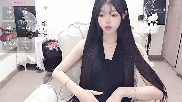 Snapshot of -EEBABY chatting on 07/13/26, 08:08 -EEBABY online show from 07/13/26, 08:08