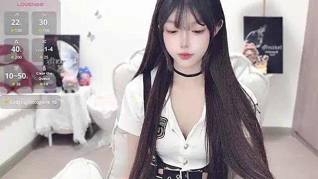 -EEBABY online show from 10/23/25, 12:53