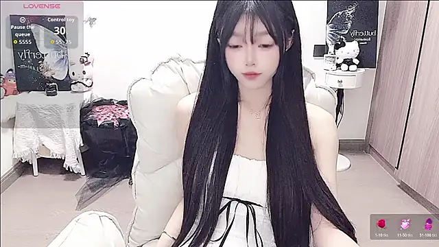 Snapshot of -EEBABY chatting on 07/08/26, 05:35 -EEBABY online show from 07/08/26, 05:35