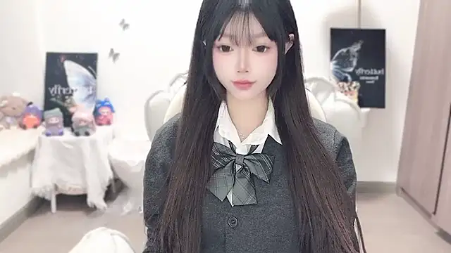 -EEBABY online show from 11/29/25, 08:31