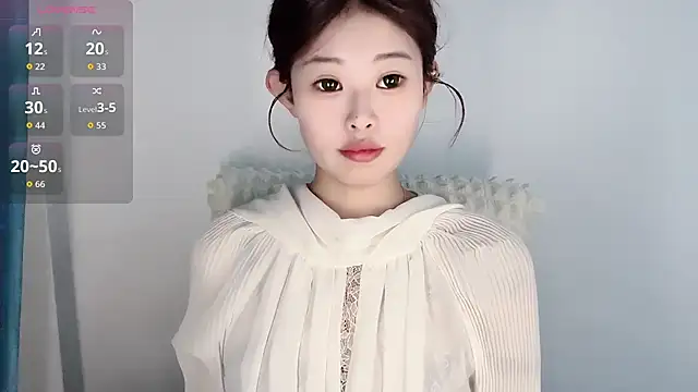 A-Sweet-168-M online show from 04/15/26, 07:25