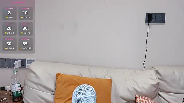 A-Sweet-168-M online show from 09/12/25, 11:48