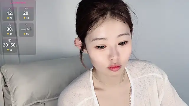 Snapshot of A-Sweet-168-M chatting on 04/20/26, 12:13 A-Sweet-168-M online show from 04/20/26, 12:13