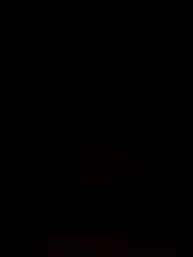 SexyLeon8 online show from 09/12/25, 12:33