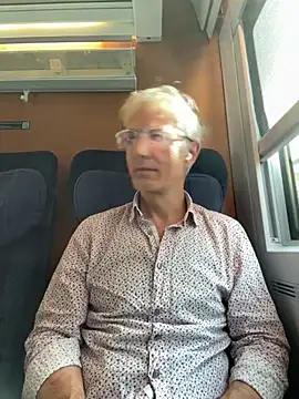 SexyLeon8 online show from 09/23/25, 09:49