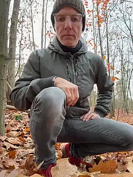 SexyLeon8 online show from 11/13/25, 01:37