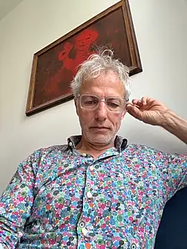 SexyLeon8 online show from 06/04/26, 07:57
