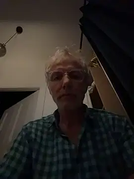 SexyLeon8 online show from 06/30/26, 07:36