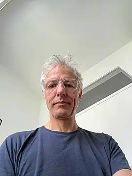 SexyLeon8 online show from 06/17/26, 06:46