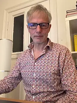 SexyLeon8 online show from 02/27/25, 08:09