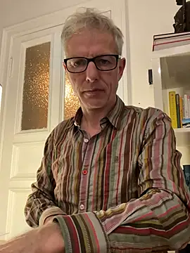 SexyLeon8 online show from 02/10/25, 10:09