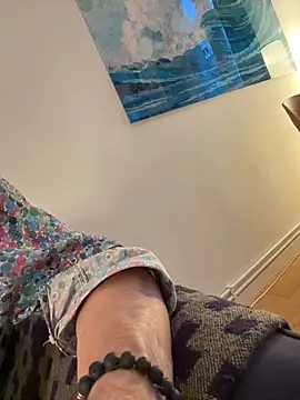 SexyLeon8 online show from 06/03/26, 07:29
