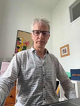 SexyLeon8 online show from 05/11/26, 11:22
