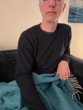 SexyLeon8 online show from 03/10/26, 05:22