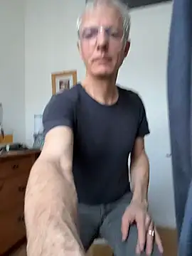 SexyLeon8 online show from 03/07/26, 04:45