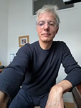 SexyLeon8 online show from 01/14/26, 03:04