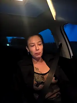 littleladyshelly online show from 03/12/26, 06:01