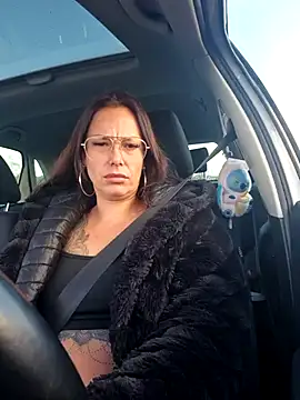 littleladyshelly online show from 11/17/25, 09:24