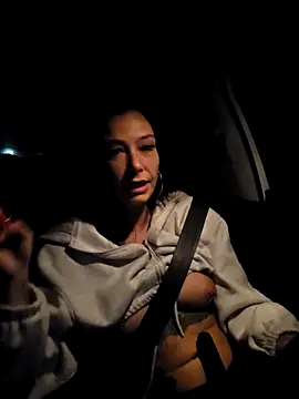 littleladyshelly online show from 03/16/26, 06:43