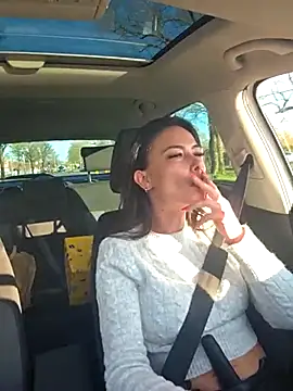 littleladyshelly online show from 02/25/26, 03:12