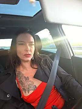 littleladyshelly online show from 03/16/26, 06:39