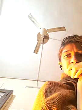 babe jasmine online show from 12/04/25, 10:20