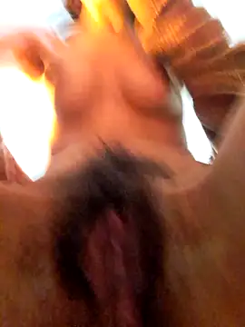 babe jasmine online show from 12/18/25, 02:16