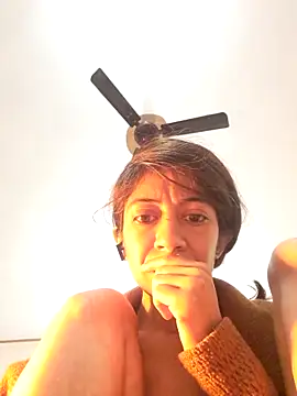 babe jasmine online show from 12/16/25, 12:59