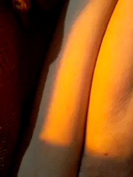 babe jasmine online show from 12/03/25, 06:14