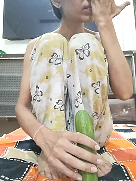 babe jasmine online show from 11/10/25, 03:55