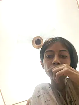 Snapshot of babe_jasmine chatting on 10/30/25, 02:43 babe jasmine online show from 10/30/25, 02:43