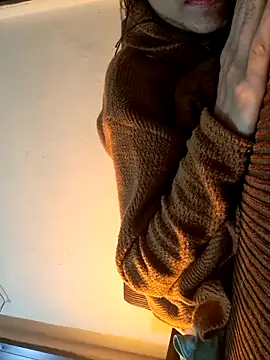 babe jasmine online show from 11/30/25, 08:53