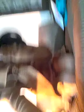 babe jasmine online show from 12/01/25, 09:21