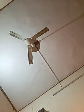 babe jasmine online show from 11/30/25, 02:12