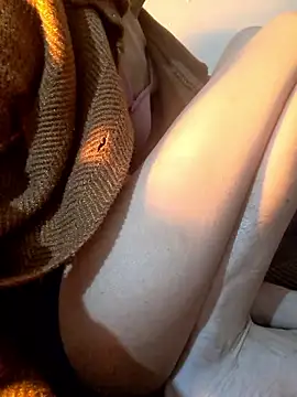 babe jasmine online show from 12/05/25, 10:25