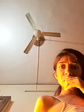 babe jasmine online show from 11/27/25, 12:55